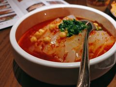 -相约·羊村小馆非遗手抓肉(七一酱园店)
