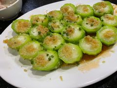 -一哥美食(总店)