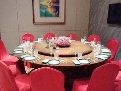 -阿伟海鲜楼·福建菜(延寿店)