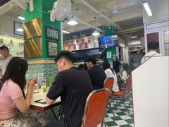 -華歡冰室-WahFoon(吉大店)