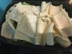 -钢管厂五区小郡肝串串香(南山店)