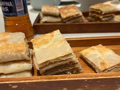 -鸭匠食府·挂炉烤鸭·新京菜(阜成路店)