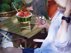 -大象厨房(重庆道店)