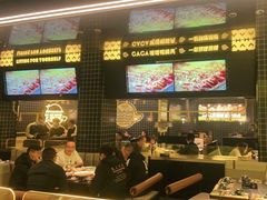 -嘎嘎鸭脑壳(金沙店)