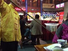iphone_upload_pic-江宁会馆(劈柴院店)