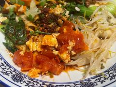 -贺秦生陕面王(富力城店)