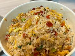-贵州豆腐王(上合店)