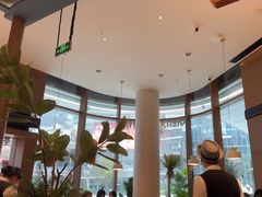 -一沙一城·岩烤牛扒(深圳首店)