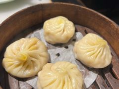 -京城小江南·北京烤鸭·江南土菜·白鱼(中关村店)