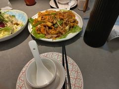 -正阳春烤鸭(华捷道店)
