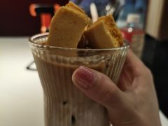 -阿妮叶李(光谷世界城店)