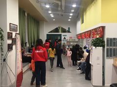 -多特儿童专注力·感统训练·学习力训练(曲江校区)