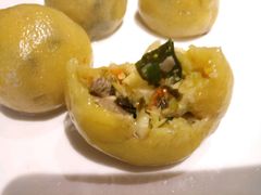 -海蓝海鲜馆(五四北店)