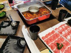 -银泰百货(北京大红门店)