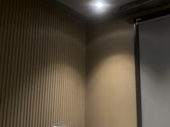 -上足·影院足道·SPA(红岭店)