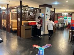 -津菜宋记老房子(平山道店)