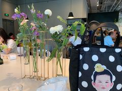 -dotcom coffee古点咖啡(致真大厦店)
