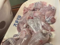 -大渝火锅(苏州西城永捷店)