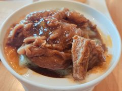 -临江酒店-中餐厅