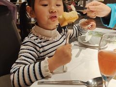 -王品牛排(常州吾悦广场店)