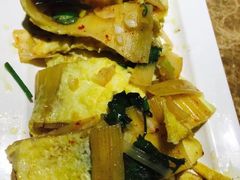 -邢氏老太太烧烤(南山店)
