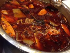 -自贡好吃客(科华店)