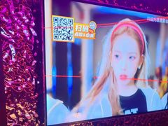 -星聚会KTV X Party(上海真如中海环宇城店)