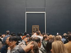 -卢浮宫