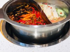 -玉林串串香(九号天地店)
