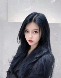 -SY COLOUR专业烫染