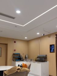 点击看大图 -南京康美美容医院·旗舰店