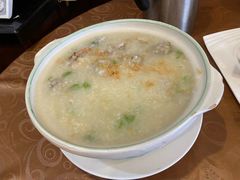 -御龙海鲜火锅(十六浦店)