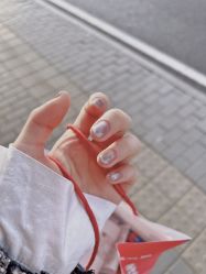 -手艺人不办卡美甲美睫