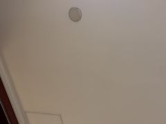 -香港皇家太平洋酒店