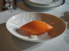 -新荣记(建国门外大街店)