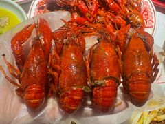 -谭十三大排档·18年老字号(船山路总店)