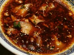 -辛香汇·现炒川菜(武进吾悦店)