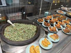 -常州银丝面馆(府琛店)