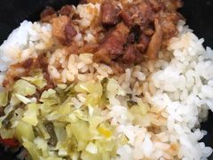 -正宗台湾胡椒蝦(愉景新时代广场店)