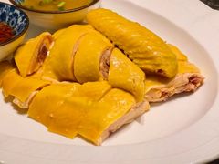 -蒋记海鲜姿造•洋房别墅(星河湾店)