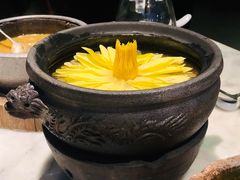 -辛香汇·现炒川菜(淮海路百盛店)
