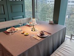 -南堂馆·新川菜(春熙路店)