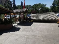 -祥福村