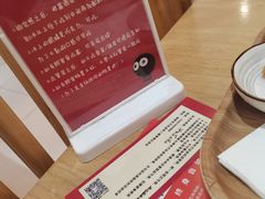 -怪物的冰与火(天虹商场中山路店)