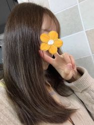 点击看大图 -潘多拉Hairsalon