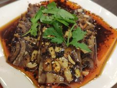 -津菜宋记老房子(鼓楼店)