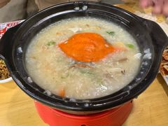 -嘉和一品粥(山水店)