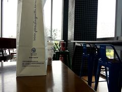 -巴黎贝甜(五道口店)