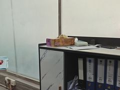 -上海仁爱医院口腔科 · 种植