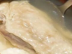 -兰溪小馆(东直门簋街店)